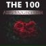 The 100