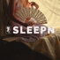 SLEEPN