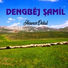 Dengbej Şamil