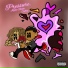 Kodie Shane, Calboy