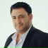 Jor Mkoyan