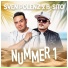 Sven Polenz, B-Sito
