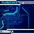 Floris Dice