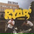 RYAB