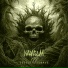 Navalm