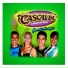 Banda Cascavel