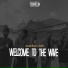 Audiowave AWR