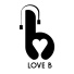 Love B Pagode