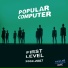 Popular Computer