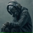 Tech House Lab