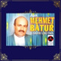 Mehmet Batur