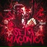 DJ RARO DA ZO, MC SILLVER feat. Authentic Records