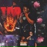 TTP Sham