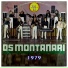 Os Montanari