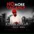 King Zaga feat. Soji Kool