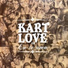 Kart Love
