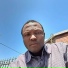 Ikenna Iteogu