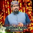 MD HEKMAT