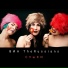 ВИА TheRussians feat. Torch Project