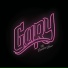 Gary