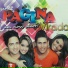Banda Página Virada