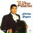 Victor Palacios