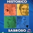 Sabroso