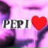 ELPACHE