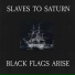 Slaves To Saturn