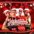 Dj Freitas Oficial, Mc Gw, cl no beat, Foguinho