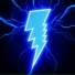 Lightning Break