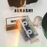 Alkashi