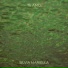 Silvia Mariella