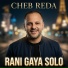Cheb Reda