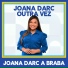 Joana Darc a Braba