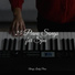 Piano Therapy, Piano Relax, Piano Music
