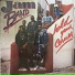 Jamband