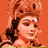 Brooklyn Shanti
