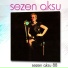 Sezen Aksu