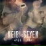 Keibi, Seyen