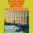 Banda De La Academia General Militar