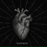 Faller Music