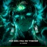 MC JHEY, DJ Kaioken feat. CAMPING VIRAL
