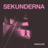 Sekunderna