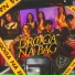 Mc BD, Dj Guuh, Gui Ballas, Danlean