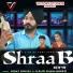 SONY SOHAL feat. Kaur Sukhjinder