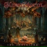 Elvenstorm