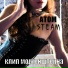 ATOM-Steam