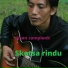 Iksan Camplenk