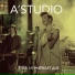 A - Studio - Raz i navsegda
